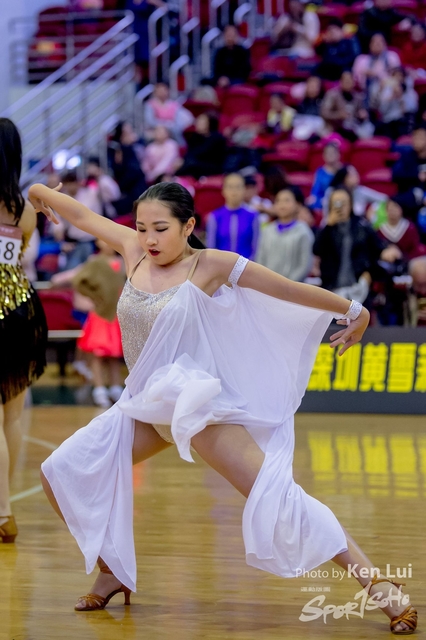 20180101Dance 1564