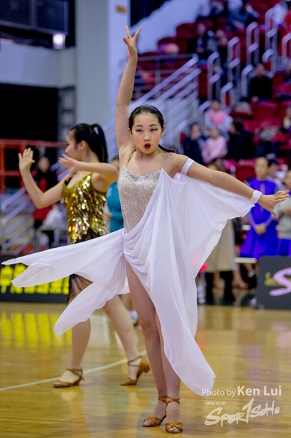 20180101Dance 1565