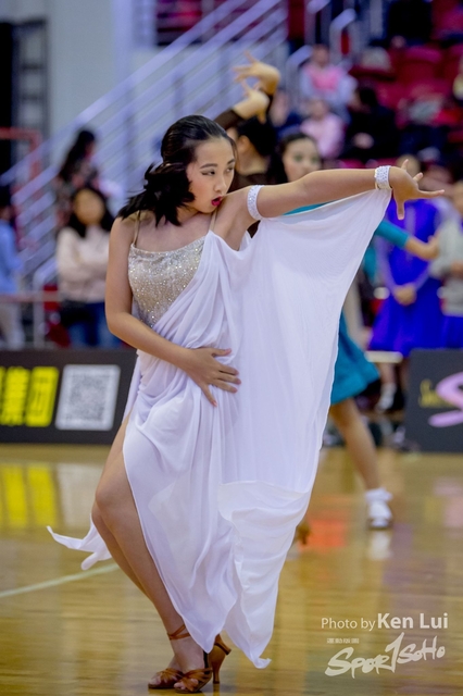 20180101Dance 1568