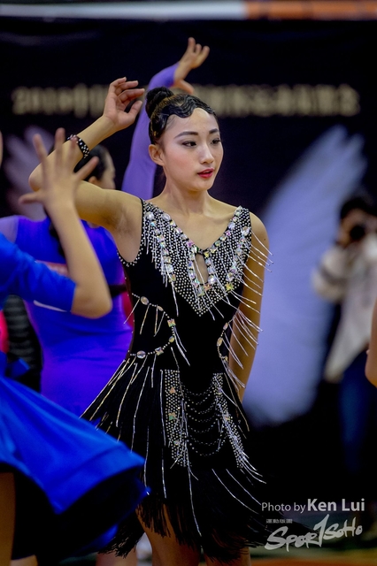 20180101Dance 1569