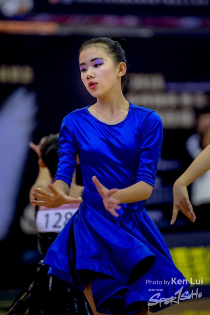 20180101Dance 1570
