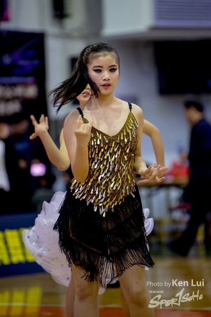 20180101Dance 1571