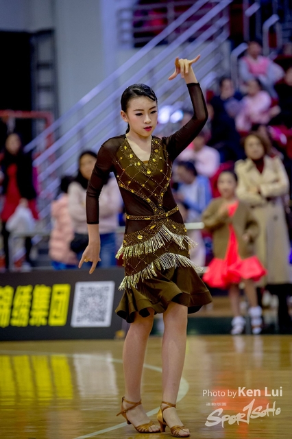 20180101Dance 1572