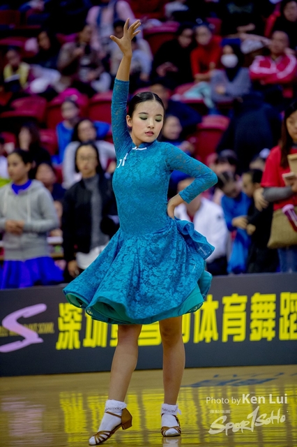 20180101Dance 1573