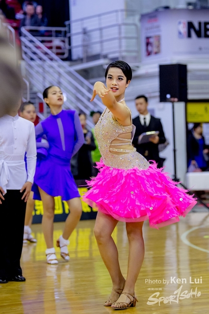 20180101Dance 1574