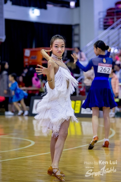 20180101Dance 1575