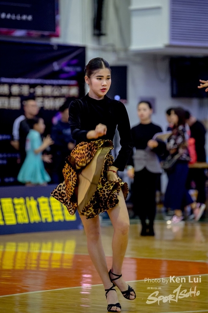 20180101Dance 1576