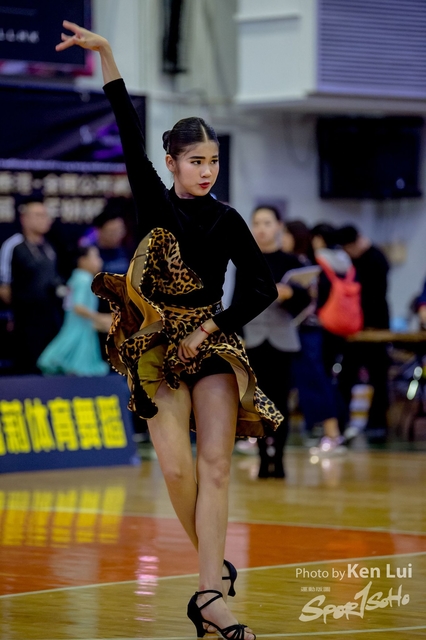 20180101Dance 1577