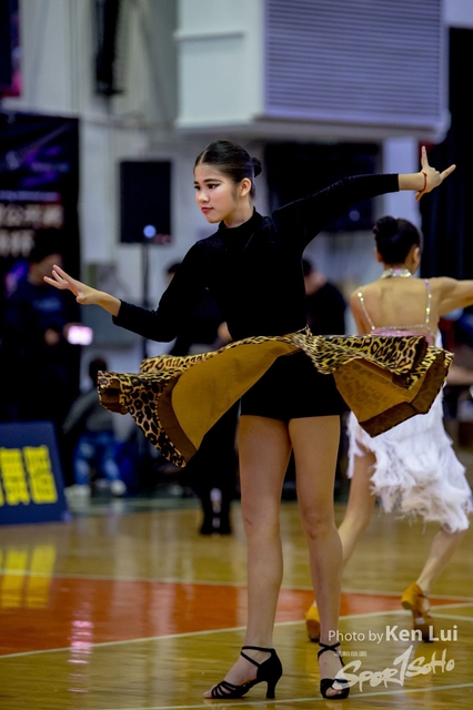 20180101Dance 1578