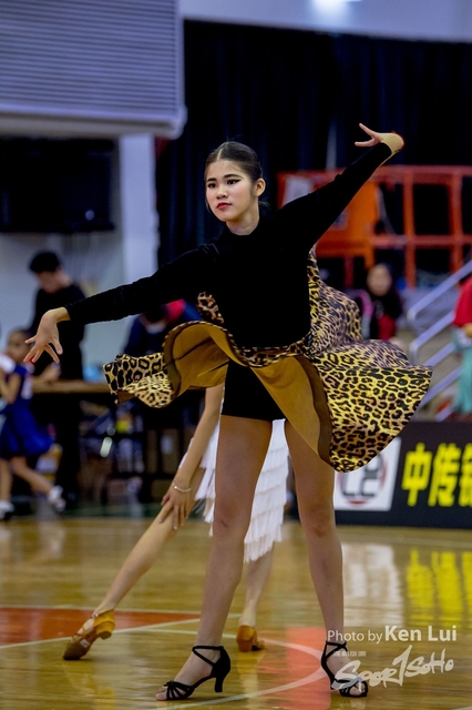 20180101Dance 1579