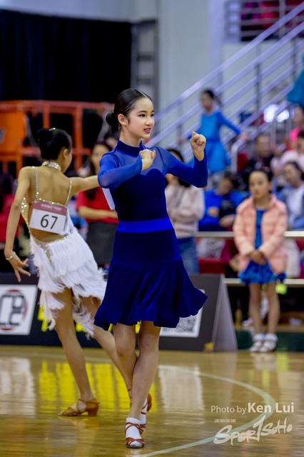 20180101Dance 1580