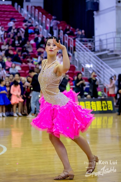 20180101Dance 1581