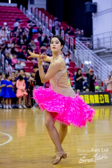 20180101Dance 1582