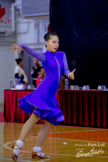 20180101Dance 1583