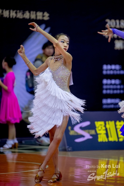 20180101Dance 1584