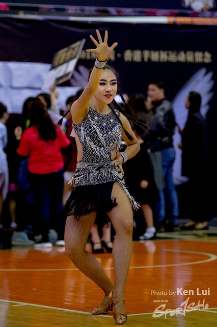 20180101Dance 1586
