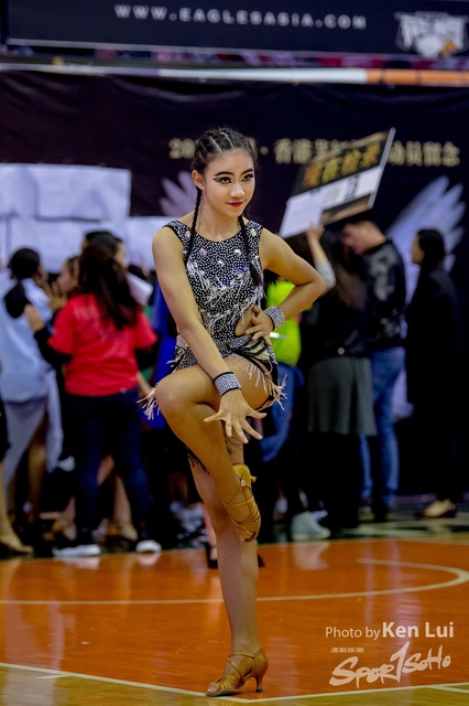 20180101Dance 1587