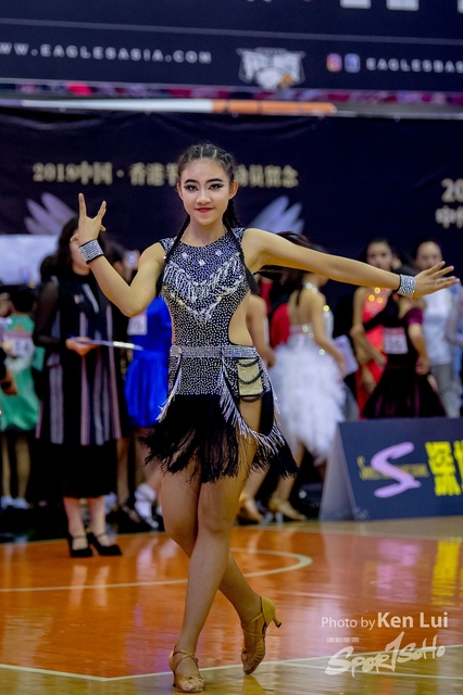 20180101Dance 1588