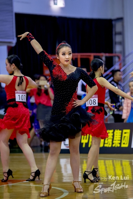 20180101Dance 1589
