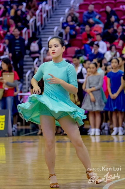 20180101Dance 1590