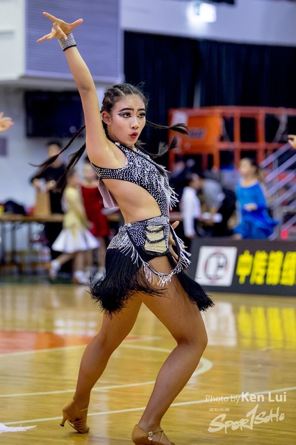 20180101Dance 1591
