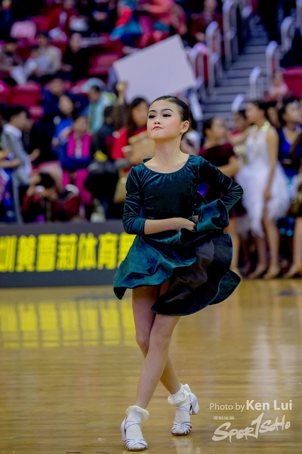 20180101Dance 1592