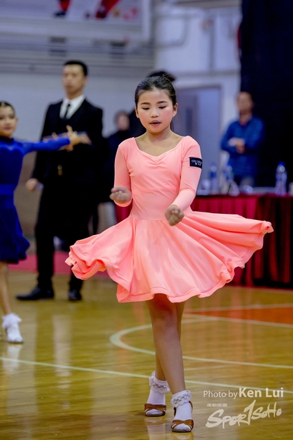 20180101Dance 1594