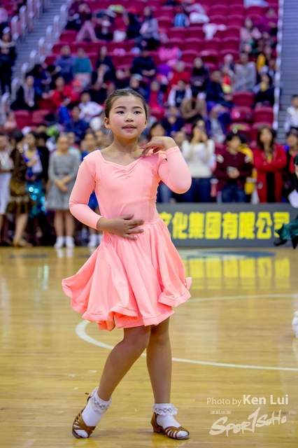 20180101Dance 1595