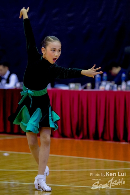 20180101Dance 1596