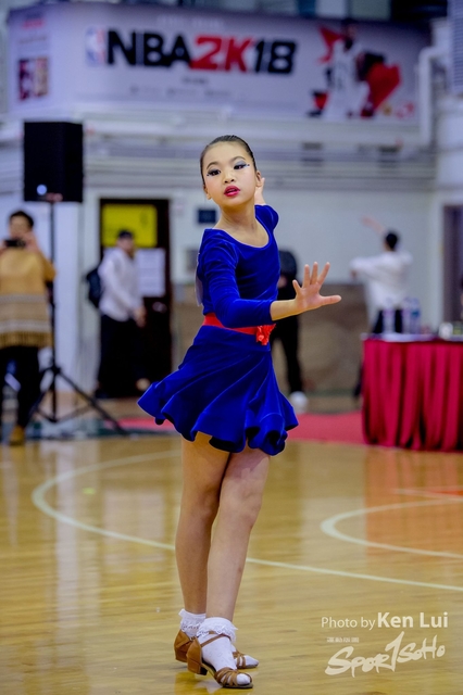 20180101Dance 1597
