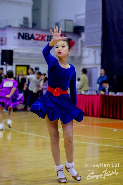 20180101Dance 1601