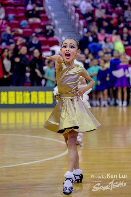 20180101Dance 1602