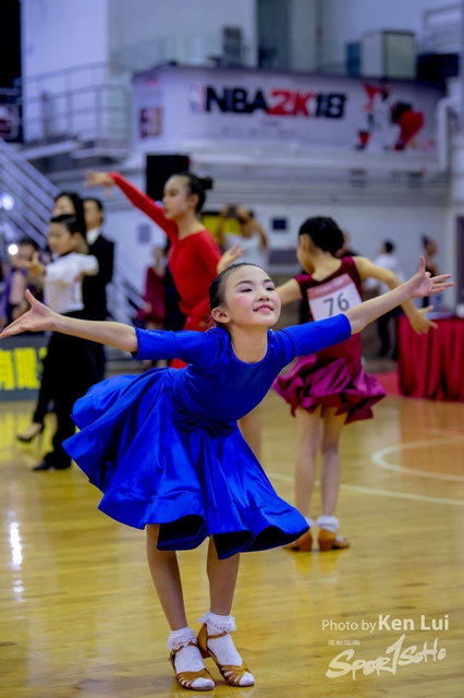 20180101Dance 1603