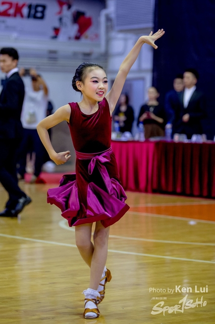 20180101Dance 1606