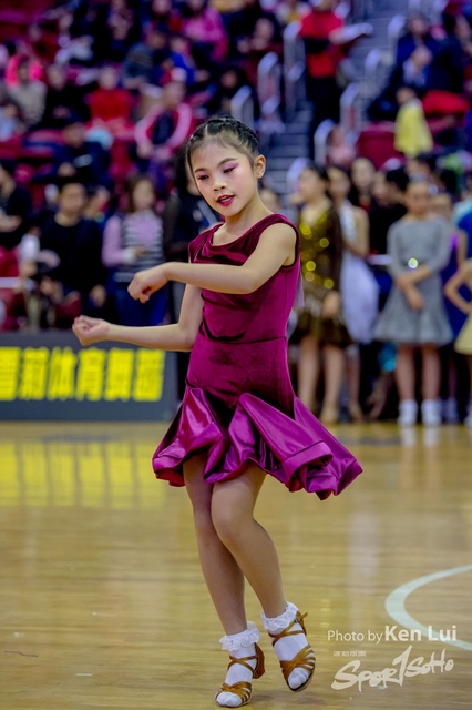 20180101Dance 1608