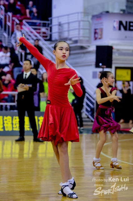 20180101Dance 1609