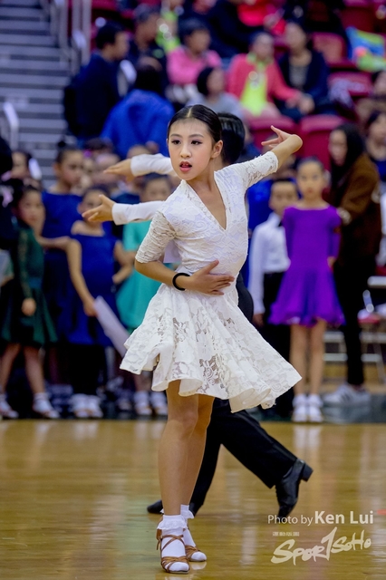 20180101Dance 1610