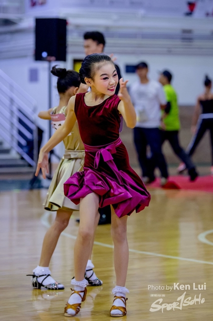 20180101Dance 1611
