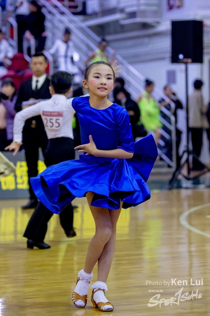 20180101Dance 1613