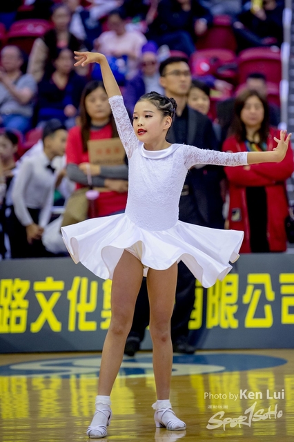 20180101Dance 1614