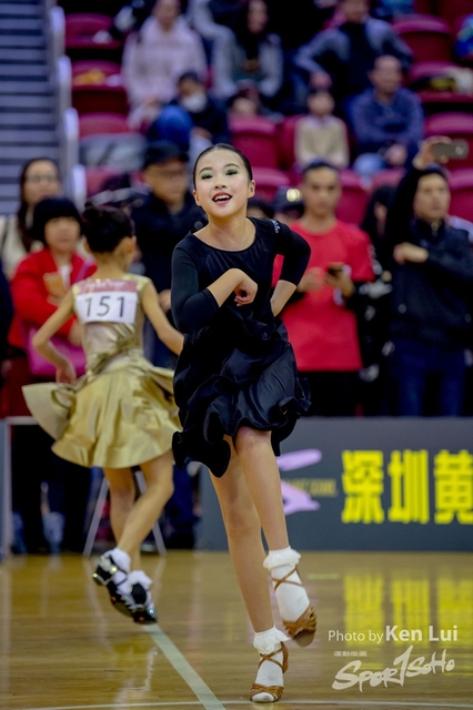 20180101Dance 1615