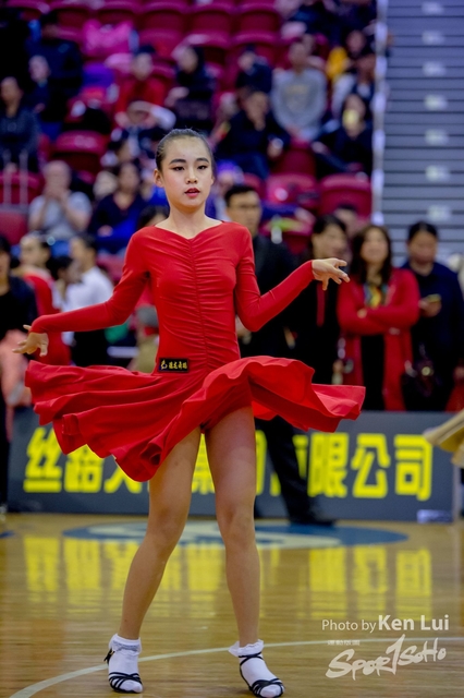 20180101Dance 1616