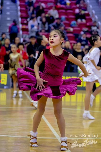 20180101Dance 1617