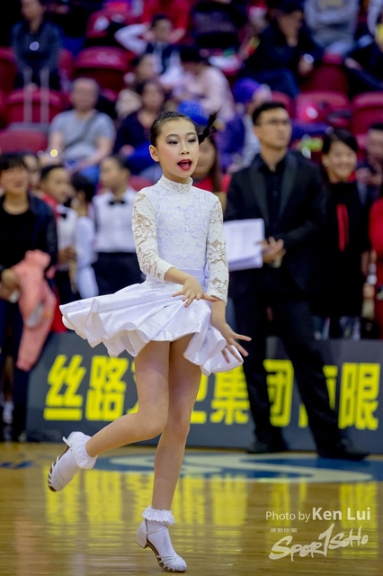 20180101Dance 1618