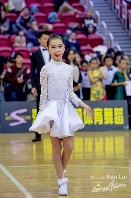 20180101Dance 1620