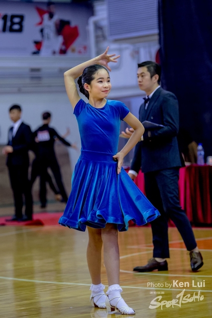 20180101Dance 1621