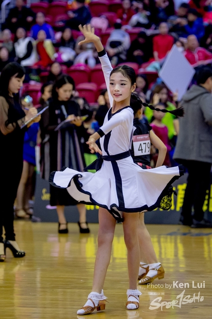 20180101Dance 1622