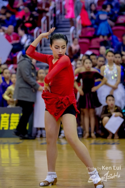 20180101Dance 1623