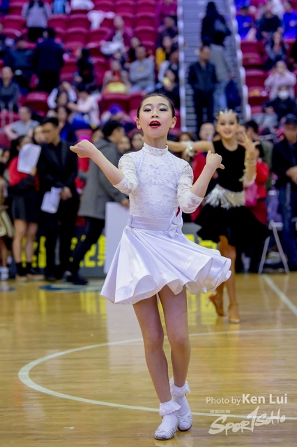 20180101Dance 1624