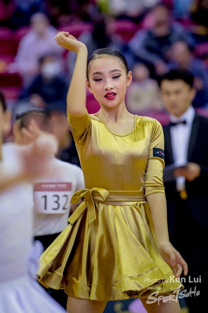 20180101Dance 1625